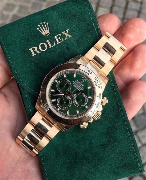 rolex qualita aaa